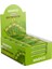 Antep Fıstıklı Yüksek Protein Bar 50G x 12 Adet 1