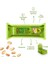 Antep Fıstıklı Yüksek Protein Bar 50G x 12 Adet 2