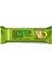 Antep Fıstıklı Yüksek Protein Bar 50G x 12 Adet 3