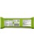Antep Fıstıklı Yüksek Protein Bar 50G x 12 Adet 4
