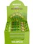 Antep Fıstıklı Yüksek Protein Bar 50G x 12 Adet 5