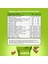 Antep Fıstıklı Yüksek Protein Bar 50G x 12 Adet 6