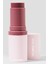 Kylie Powder Blush Stick Allık 351 Make Him Blush 12 gr 1