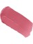 Kylie Powder Blush Stick Allık 351 Make Him Blush 12 gr 2