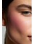 Kylie Powder Blush Stick Allık 351 Make Him Blush 12 gr 3