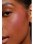 Kylie Powder Blush Stick Allık 351 Make Him Blush 12 gr 4