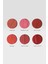 Kylie Powder Blush Stick Allık 351 Make Him Blush 12 gr 5