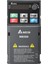 VFD11AMS21AFSAA | Delta MS300 Serisi 2,2 Kw 1 Faz 220 Vac Hız Kontrol Cihazı 1