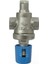 Basınç Düşürücü Valf 3/4" Volanlı Tip Vida x Iç Vida 602111096 1