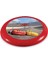 Nessiworld Cars Frizbi 1