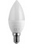 E14 LED Ampul 7W 670 Lm Güneş Işığı 241952 2