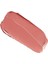 Kylie Powder Blush Stick Allık 821 Meet Me There 12 gr 2