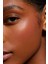Kylie Powder Blush Stick Allık 821 Meet Me There 12 gr 4