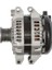 8EL015630001 Alternatör 210 A 14 V Bmw F10 F01 F02 F03 F04 F24 1