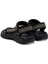 Climber Siyah Erkek Sandalet SCLIS2501V 3