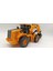 Şarjlı Kumandalı Excavator 93308 2