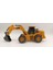 Şarjlı Kumandalı Excavator 93308 4