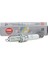 PLZKBR7B8G Bmw F20-F30 116I-316I-320I-320I Ed Ateşleme Bujisi Laser Platinum Ngk Marka 1