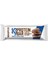 Bitter Çikolata Kaplı Bisküvi Aromalı Protein Bar 36gr x 12 Adet 4