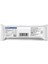 Bitter Çikolata Kaplı Bisküvi Aromalı Protein Bar 36gr x 12 Adet 5