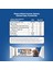 Bitter Çikolata Kaplı Bisküvi Aromalı Protein Bar 36gr x 12 Adet 7
