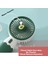 BS-5001 Şarjlı Taşınabilir Fan Mini Vantilatör 4