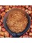 %100 Çekirdekli Iğde Unu 250 G | Glutensiz, Katkısız, Yüksek Lif & Proteinli | Diyet & Vegan Dostu 2