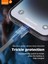Iphone 8 X Xs Xr 11 12 13 14 Pro Max Plus Uyumlu 30w Hızlı Şarj Kablosu Type C To Lightning 9