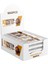 Bitter Çikolata Kaplı Fındıklı Cupcake Aromalı Protein Bar 36gr x 12 Adet 1