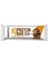 Bitter Çikolata Kaplı Fındıklı Cupcake Aromalı Protein Bar 36gr x 12 Adet 4