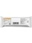 Bitter Çikolata Kaplı Fındıklı Cupcake Aromalı Protein Bar 36gr x 12 Adet 5