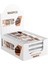 Bitter Çikolata Kaplı Çikolatalı Kek Aromalı Protein Bar 36gr x 12 Adet 1