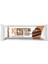 Bitter Çikolata Kaplı Çikolatalı Kek Aromalı Protein Bar 36gr x 12 Adet 4