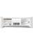 Bitter Çikolata Kaplı Çikolatalı Kek Aromalı Protein Bar 36gr x 12 Adet 5