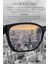 Royal Eyewear RE1009 Koyu Kahverengi Güneş Gözlüğü 3