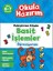 1.sınıfa Hazırlık Seti (Çizgi Çalışmaları+Harf Defteri+Basit Işlemler Öğreniyorum) 2