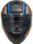 Vega Çene Açılır Kask (Ece-06) 3
