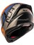 Vega Çene Açılır Kask (Ece-06) 4