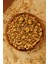 Ballı granola Kabak Çekirdeği ve Tohumlar 500 gr 1