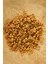 Ballı granola Kabak Çekirdeği ve Tohumlar 500 gr 2