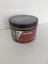 Rebellion Bitkisel Keyif Karışımı 150 gr 1