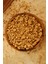 granola Ballı Sade 500 gr 1
