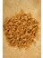 granola Ballı Sade 500 gr 2