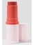 Kylie Powder Blush Stick Allık Hey Sugar 12 gr 1