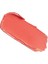 Kylie Powder Blush Stick Allık Hey Sugar 12 gr 2