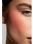 Kylie Powder Blush Stick Allık Hey Sugar 12 gr 3