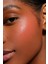 Kylie Powder Blush Stick Allık Hey Sugar 12 gr 4