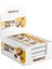 Kurabiye Aromalı Protein Bar 40g x 12 Adet 1