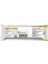 Kurabiye Aromalı Protein Bar 40g x 12 Adet 4