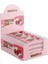 Çilekli Protein Bar 40g x 16 Adet 1